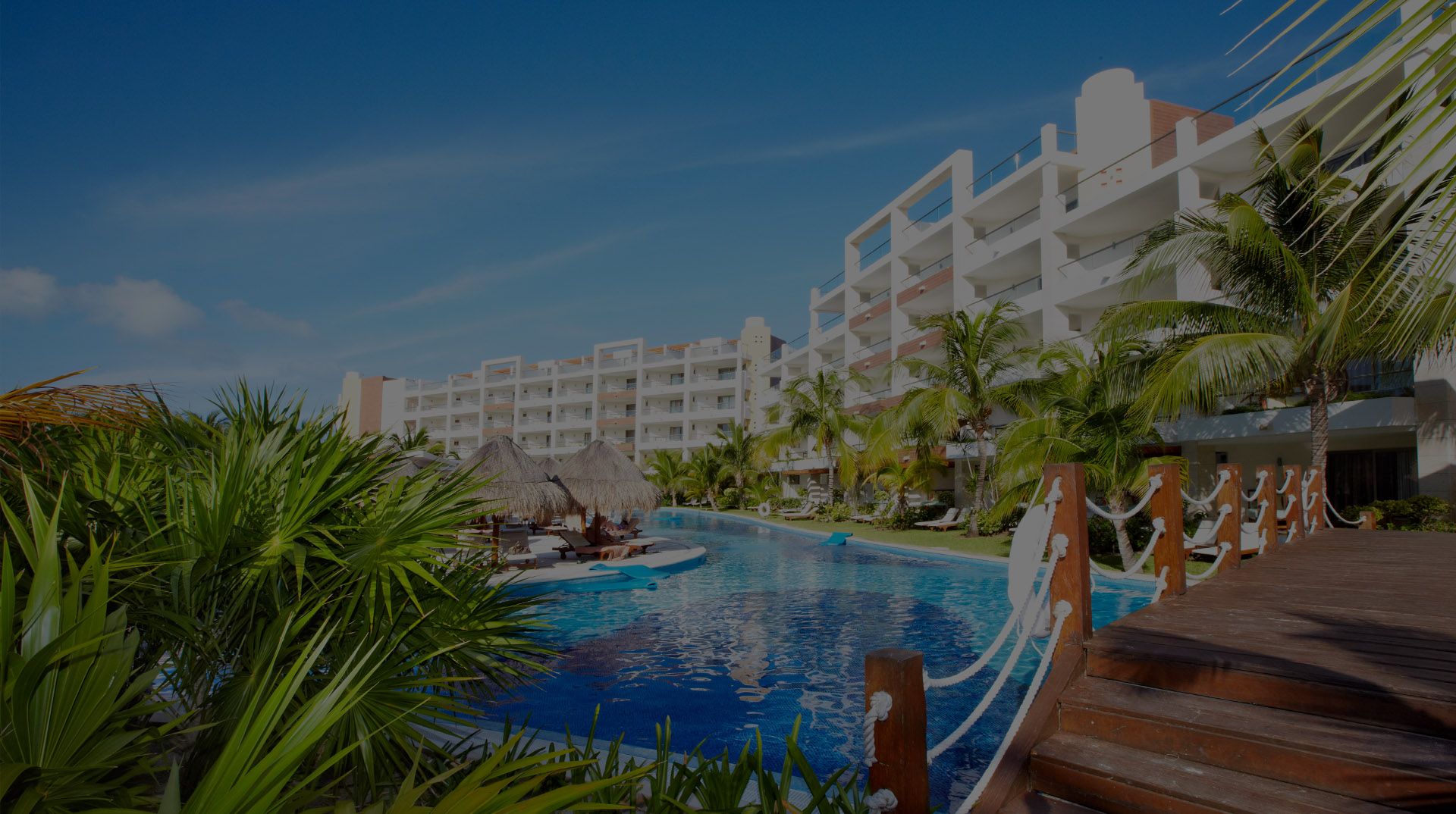 destin mortgage, destin fl mortgage, destin florida mortgage, destin fl mortgage rates, destin fl mortgage broker, destin fl mortgage calculator, mortgage broker near me, destin fl condo financing, destin condo mortgages, destin fl condotel financing, destin fl condotel mortgages