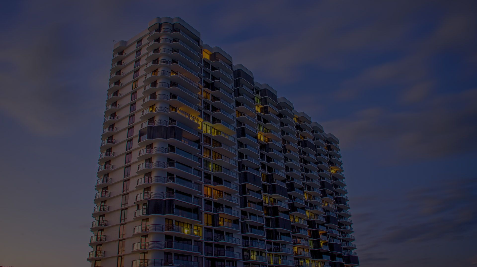 destin mortgage, destin fl mortgage, destin florida mortgage, destin fl mortgage rates, destin fl mortgage broker, destin fl mortgage calculator, mortgage broker near me, destin fl condo financing, destin condo mortgages, destin fl condotel financing, destin fl condotel mortgages