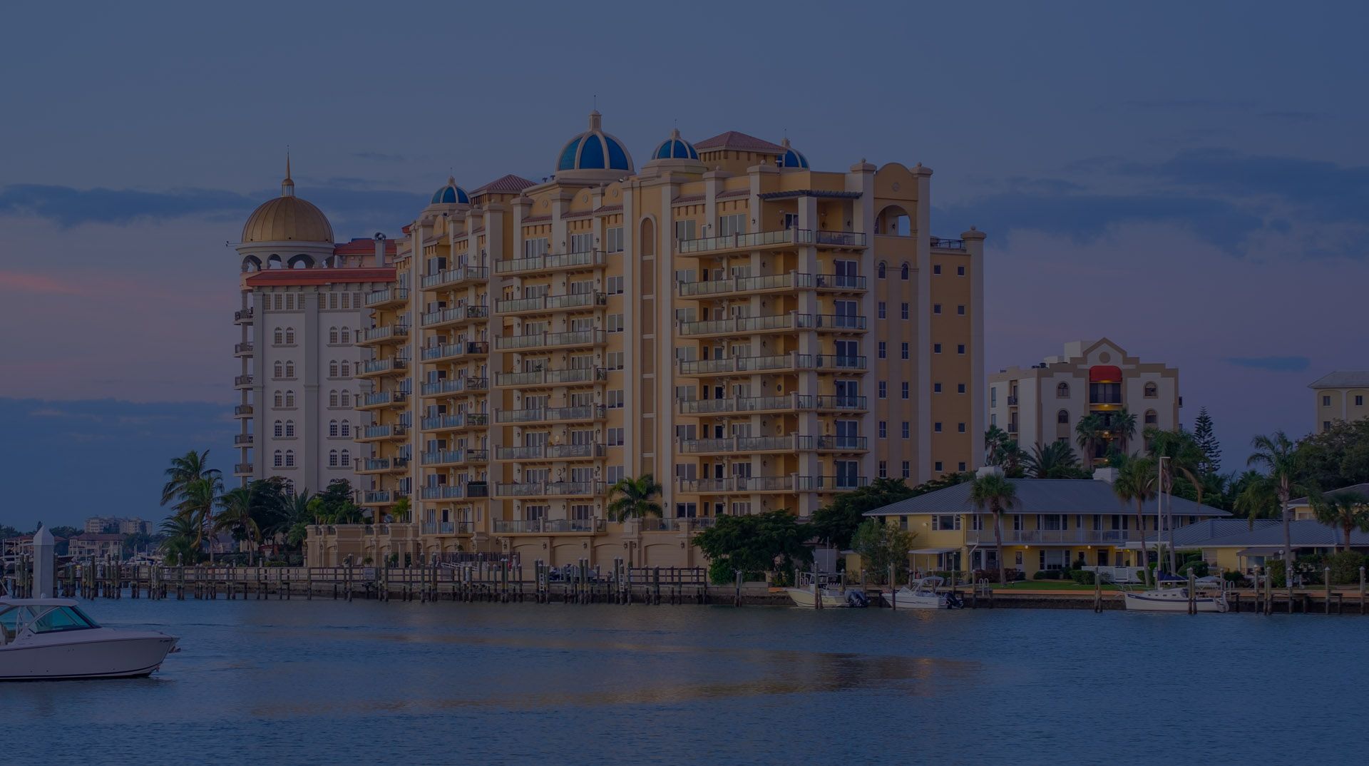 destin mortgage, destin fl mortgage, destin florida mortgage, destin fl mortgage rates, destin fl mortgage broker, destin fl mortgage calculator, mortgage broker near me, destin fl condo financing, destin condo mortgages, destin fl condotel financing, destin fl condotel mortgages