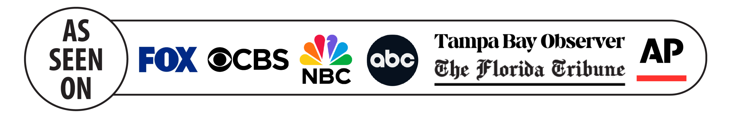 Fidelity Home Group Press Release, Fidelity Home Group Newsroom