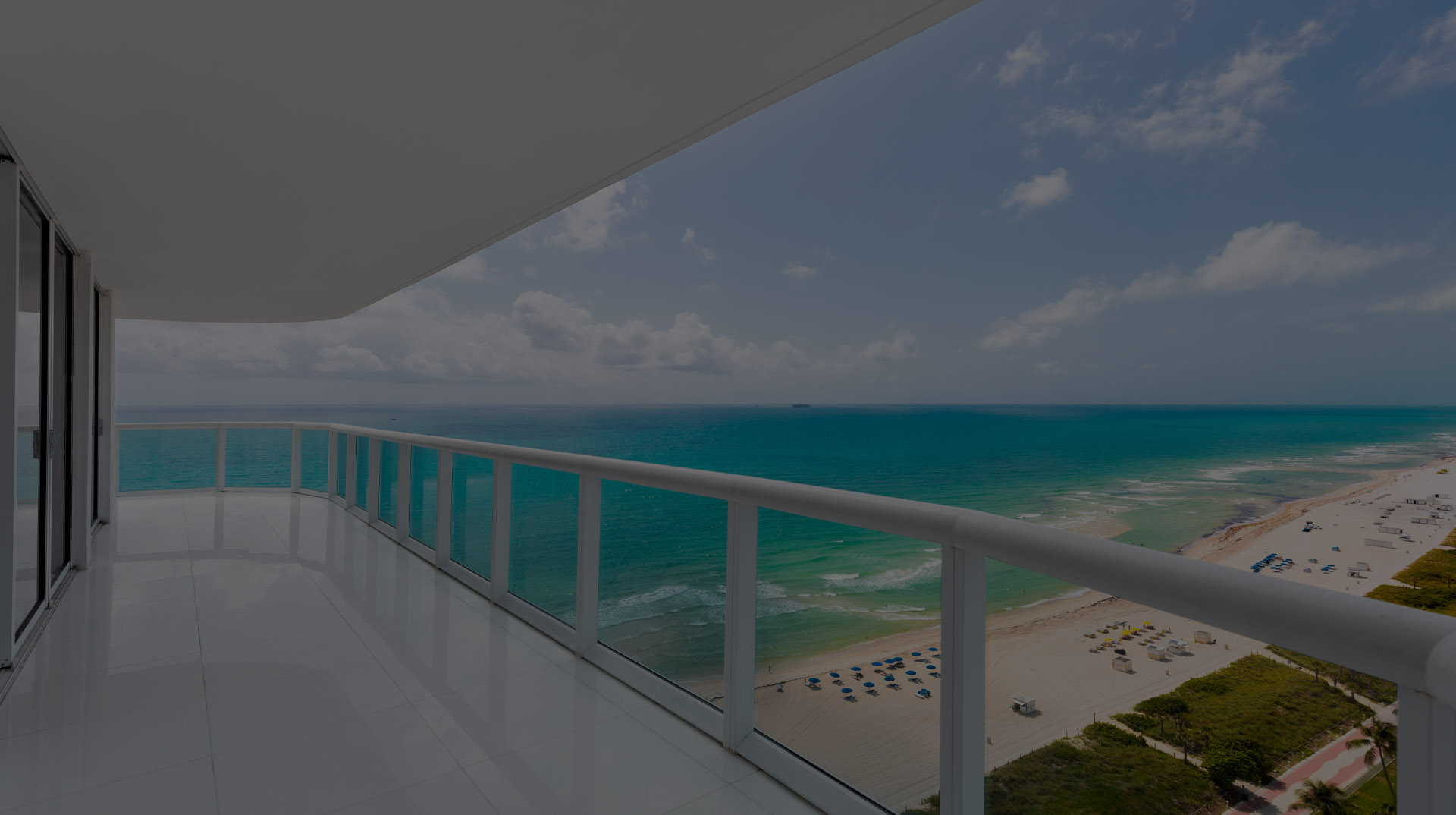 destin mortgage, destin fl mortgage, destin florida mortgage, destin fl mortgage rates, destin fl mortgage broker, destin fl mortgage calculator, mortgage broker near me, destin fl condo financing, destin condo mortgages, destin fl condotel financing, destin fl condotel mortgages
