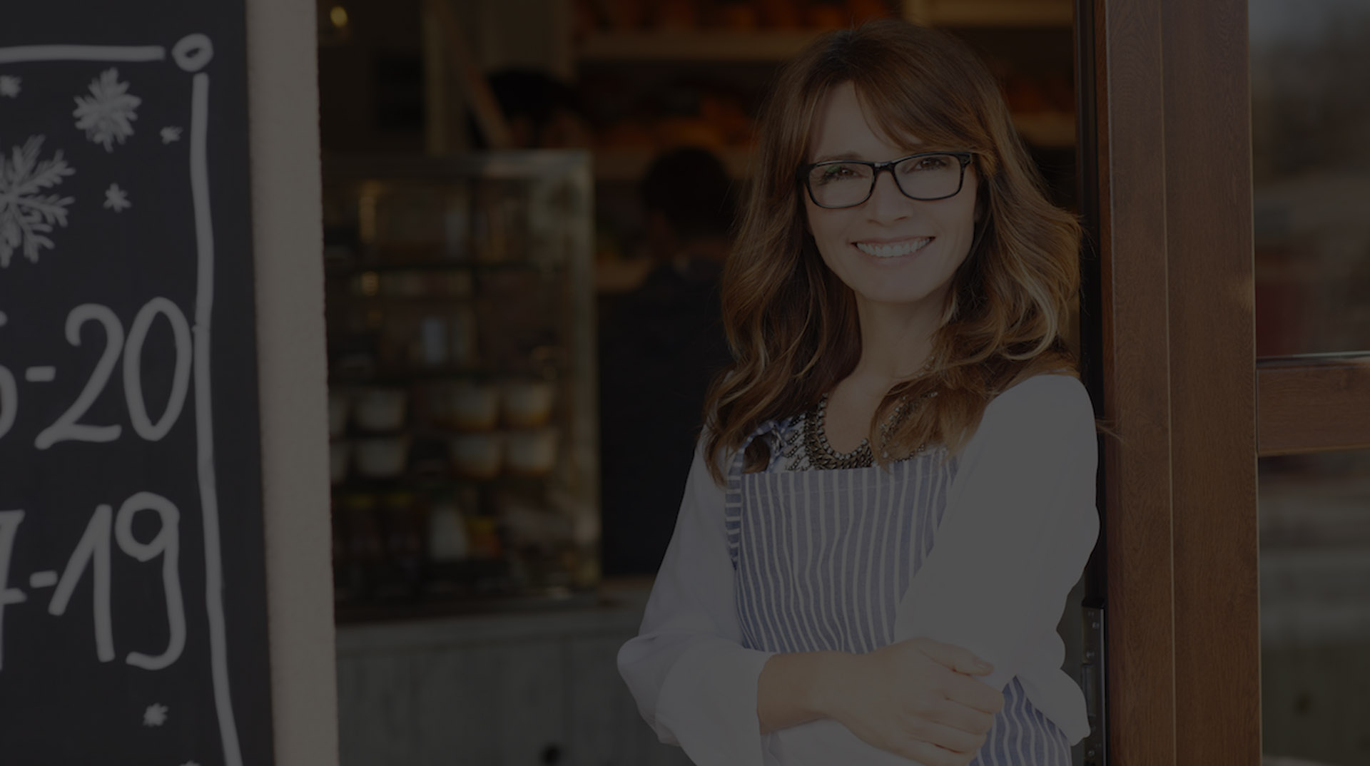 destin mortgage, destin fl mortgage, destin florida mortgage, destin fl mortgage rates, destin fl mortgage broker, destin fl mortgage calculator, mortgage broker near me,