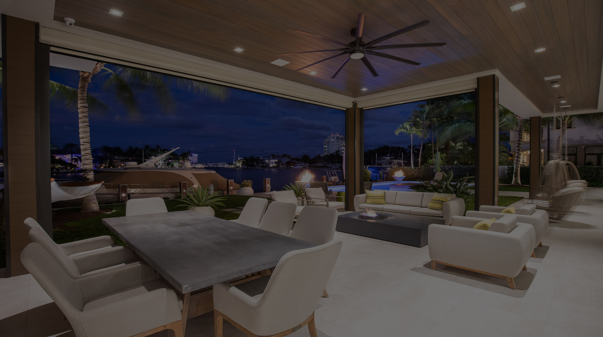 destin mortgage, destin fl mortgage, destin florida mortgage, destin fl mortgage rates, destin fl mortgage broker, destin fl mortgage calculator, mortgage broker near me, destin fl condo financing, destin condo mortgages, destin fl condotel financing, destin fl condotel mortgages