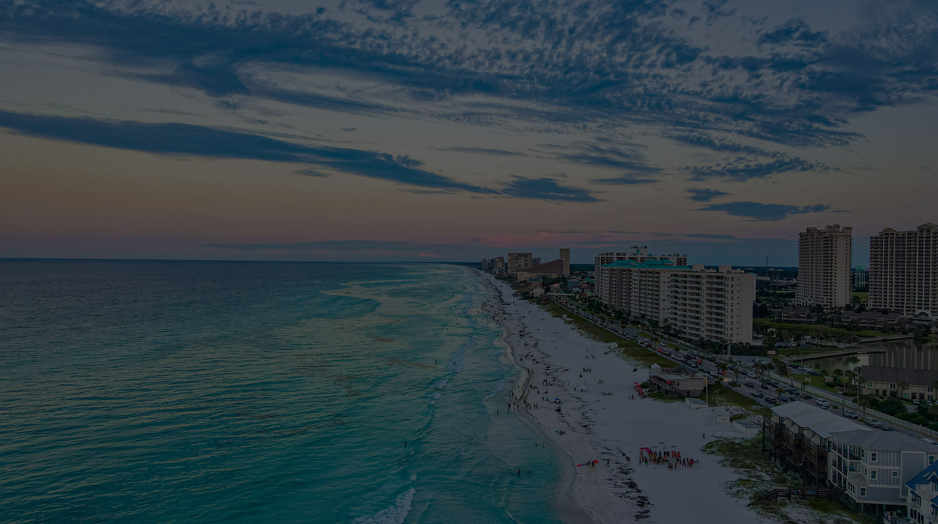 destin mortgage, destin fl mortgage, destin florida mortgage, destin fl mortgage rates, destin fl mortgage broker, destin fl mortgage calculator, mortgage broker near me, destin fl condo financing, destin condo mortgages, destin fl condotel financing, destin fl condotel mortgages
