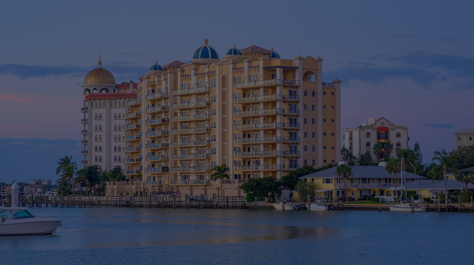 destin mortgage, destin fl mortgage, destin florida mortgage, destin fl mortgage rates, destin fl mortgage broker, destin fl mortgage calculator, mortgage broker near me, destin fl condo financing, destin condo mortgages, destin fl condotel financing, destin fl condotel mortgages