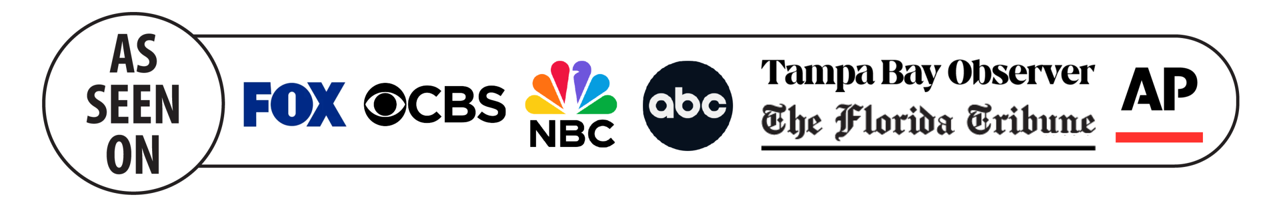 Fidelity Home Group Press Release, Fidelity Home Group Newsroom