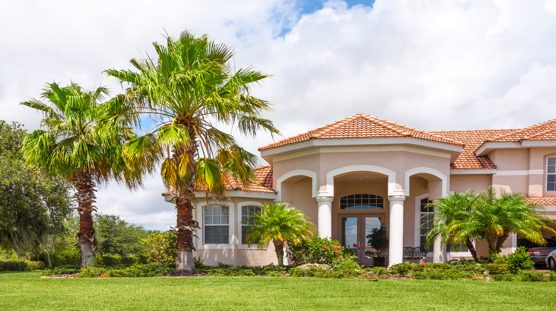 destin mortgage, destin fl mortgage, destin florida mortgage, destin fl mortgage rates, destin fl mortgage broker, destin fl mortgage calculator, mortgage broker near me, destin fl condo financing, destin condo mortgages, destin fl condotel financing, destin fl condotel mortgages