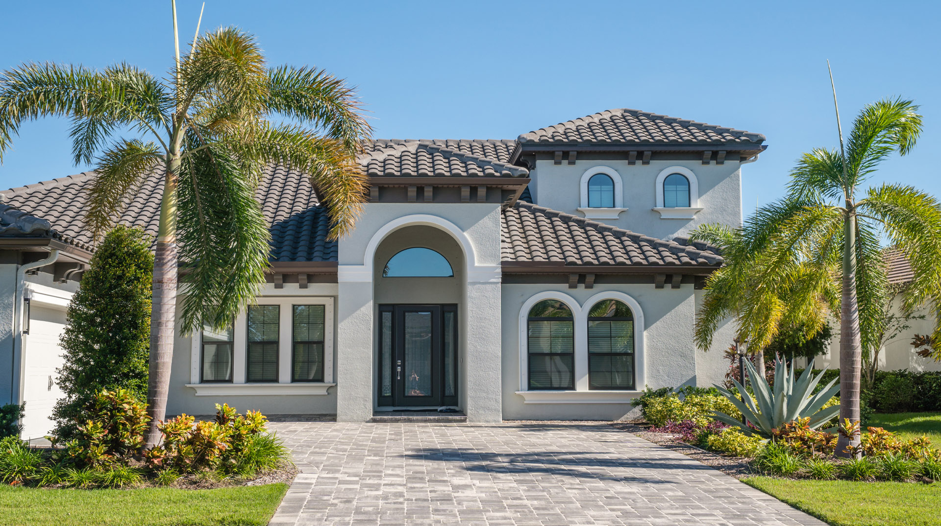 destin mortgage, destin fl mortgage, destin florida mortgage, destin fl mortgage rates, destin fl mortgage broker, destin fl mortgage calculator, mortgage broker near me, destin fl condo financing, destin condo mortgages, destin fl condotel financing, destin fl condotel mortgages