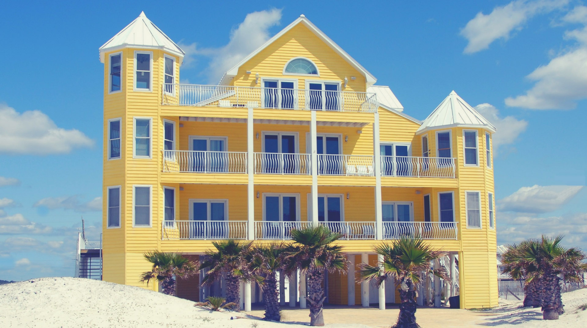 destin mortgage, destin fl mortgage, destin florida mortgage, destin fl mortgage rates, destin fl mortgage broker, destin fl mortgage calculator, mortgage broker near me, destin fl condo financing, destin condo mortgages, destin fl condotel financing, destin fl condotel mortgages