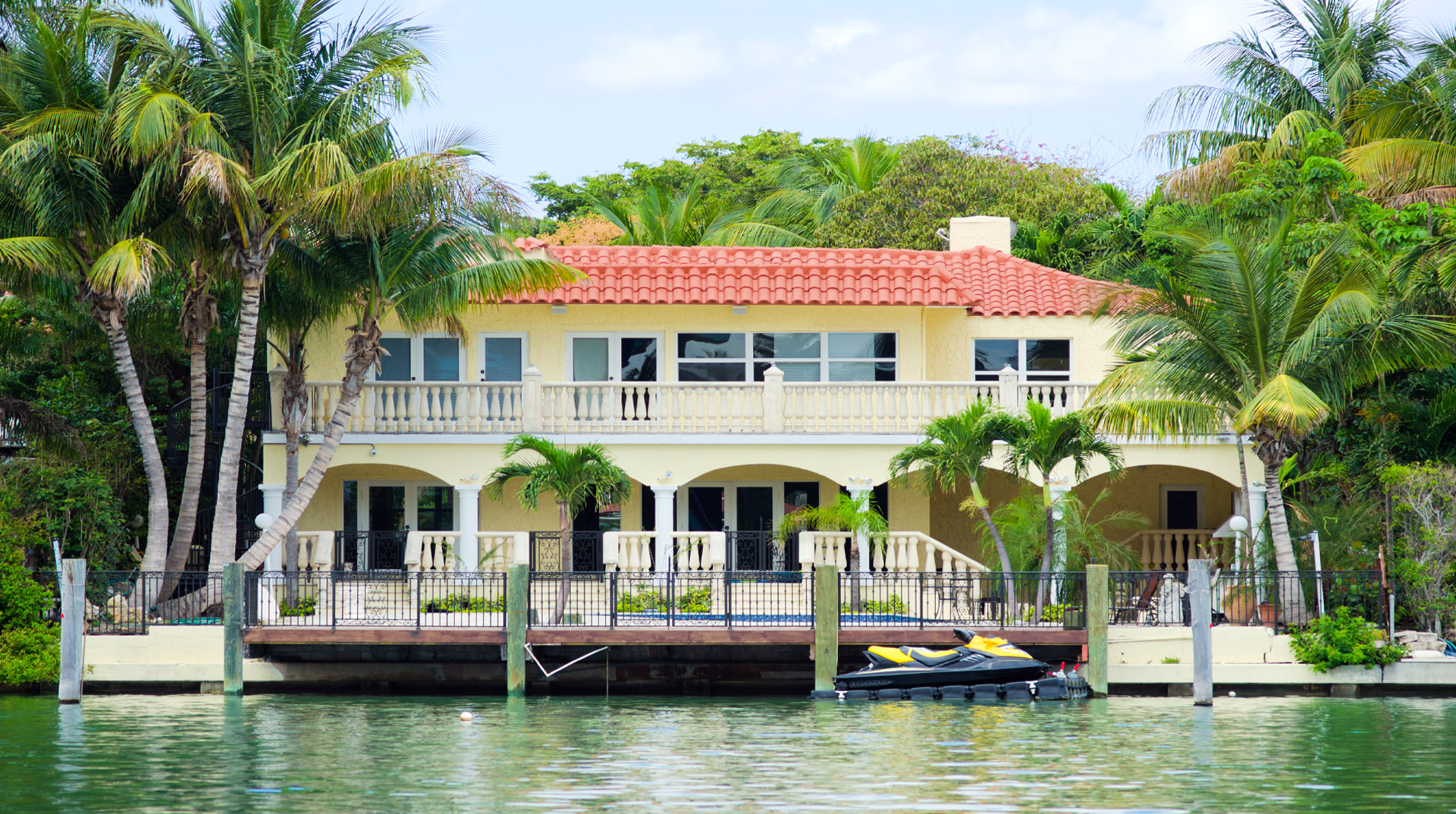 destin mortgage, destin fl mortgage, destin florida mortgage, destin fl mortgage rates, destin fl mortgage broker, destin fl mortgage calculator, mortgage broker near me, destin fl condo financing, destin condo mortgages, destin fl condotel financing, destin fl condotel mortgages