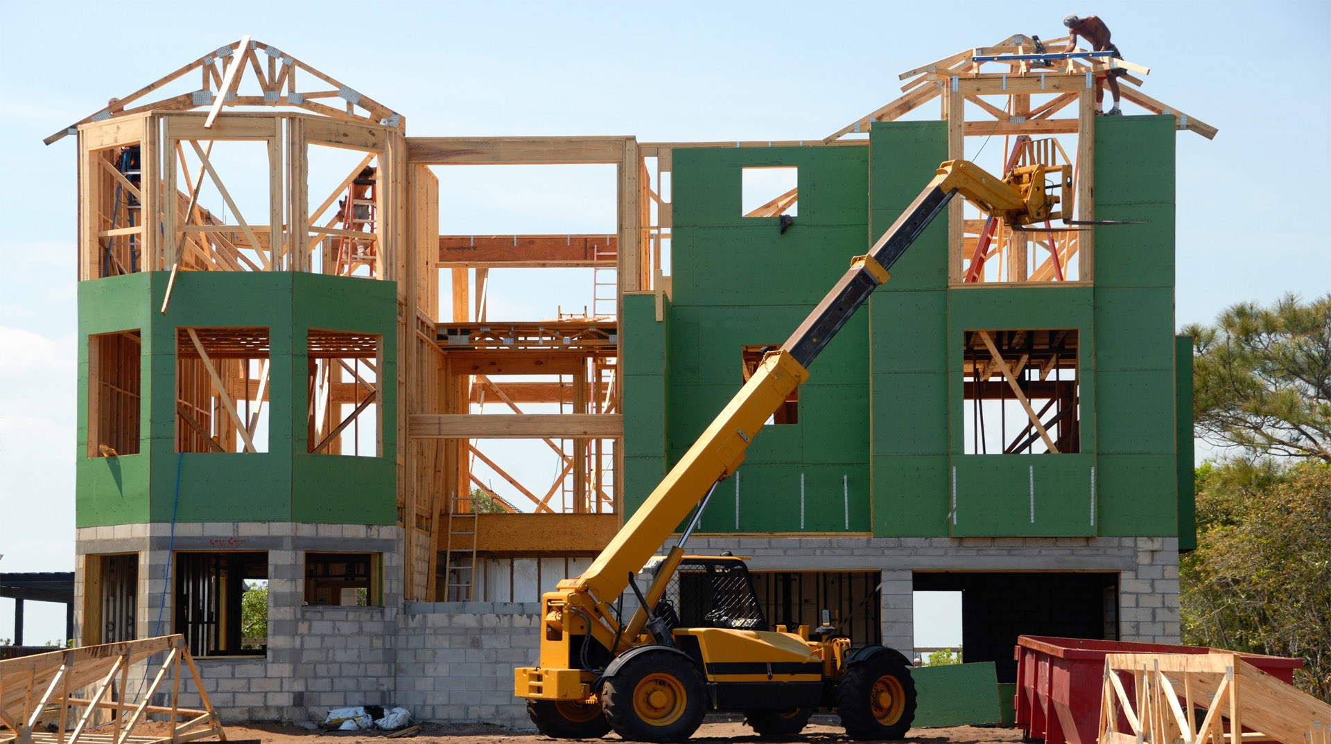 destin mortgage, destin fl mortgage, destin florida mortgage, destin fl mortgage rates, destin fl mortgage broker, destin fl mortgage calculator, mortgage broker near me, destin fl condo financing, destin condo mortgages, destin fl condotel financing, destin fl condotel mortgages