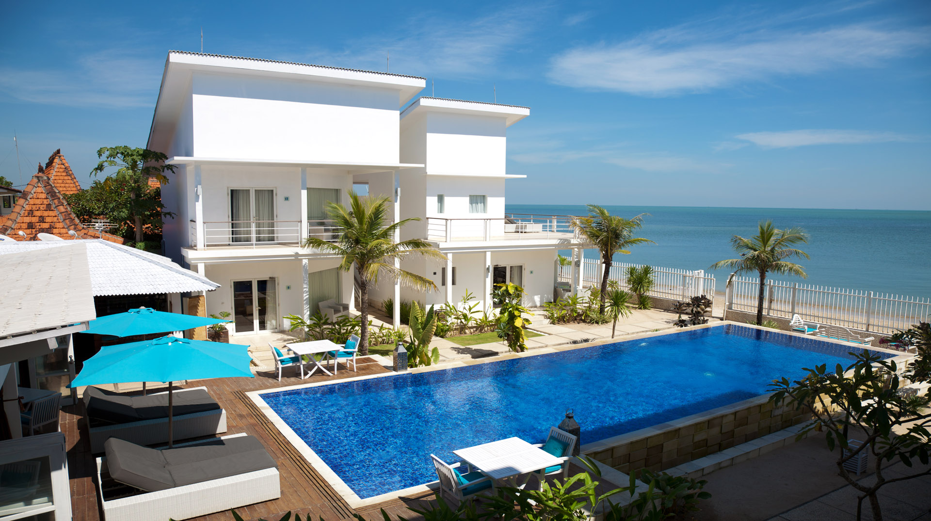 destin mortgage, destin fl mortgage, destin florida mortgage, destin fl mortgage rates, destin fl mortgage broker, destin fl mortgage calculator, mortgage broker near me, destin fl condo financing, destin condo mortgages, destin fl condotel financing, destin fl condotel mortgages