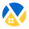 destin mortgage, destin fl mortgage, destin florida mortgage, destin fl mortgage rates, destin fl mortgage broker, destin fl mortgage calculator, mortgage broker near me,