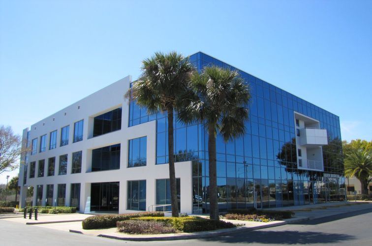 destin mortgage, destin fl mortgage, destin florida mortgage, destin fl mortgage rates, destin fl mortgage broker, destin fl mortgage calculator, mortgage broker near me,