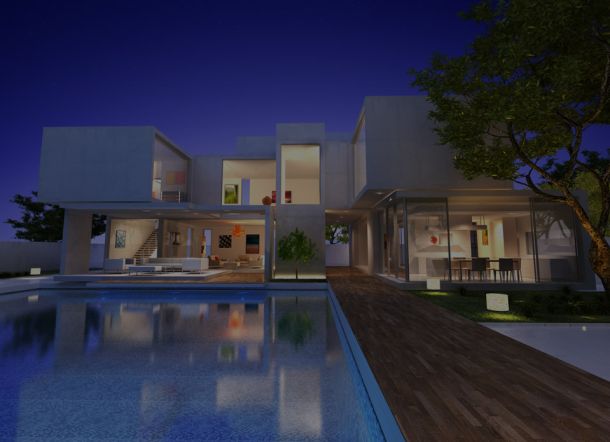 destin mortgage, destin fl mortgage, destin florida mortgage, destin fl mortgage rates, destin fl mortgage broker, destin fl mortgage calculator, mortgage broker near me, destin fl condo financing, destin condo mortgages, destin fl condotel financing, destin fl condotel mortgages