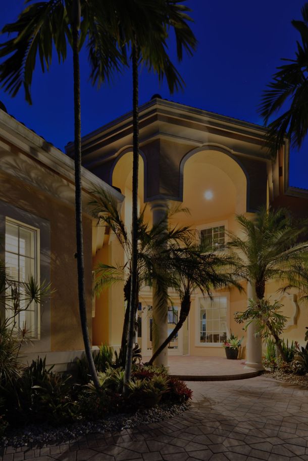 destin mortgage, destin fl mortgage, destin florida mortgage, destin fl mortgage rates, destin fl mortgage broker, destin fl mortgage calculator, mortgage broker near me, destin fl condo financing, destin condo mortgages, destin fl condotel financing, destin fl condotel mortgages