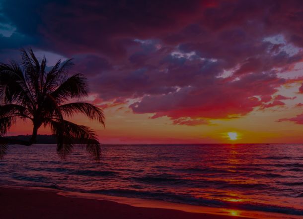 destin mortgage, destin fl mortgage, destin florida mortgage, destin fl mortgage rates, destin fl mortgage broker, destin fl mortgage calculator, mortgage broker near me, destin fl condo financing, destin condo mortgages, destin fl condotel financing, destin fl condotel mortgages